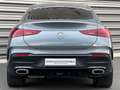 Mercedes-Benz GLE 350 de PHEV 4Matic Gris - thumbnail 5