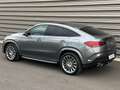 Mercedes-Benz GLE 350 de PHEV 4Matic Gri - thumbnail 11