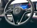 Mercedes-Benz GLE 350 de PHEV 4Matic Gri - thumbnail 36