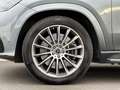 Mercedes-Benz GLE 350 de PHEV 4Matic Gri - thumbnail 10