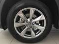 Lexus RX 450h 3.5 Business Plus Schwarz - thumbnail 10