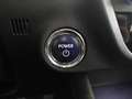 Lexus RX 450h 3.5 Business Plus Schwarz - thumbnail 26