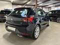 SEAT Ibiza TSI FR-Line  VIRTUAL,TEMPOMAT,PDC,NAVI,LED Bleu - thumbnail 3