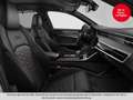 Audi RS6 Audi RS 6 Avant Grau - thumbnail 3