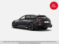 Audi RS6 Audi RS 6 Avant Grau - thumbnail 2