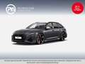 Audi RS6 Audi RS 6 Avant Grau - thumbnail 1