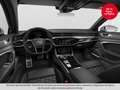 Audi RS6 Audi RS 6 Avant Grau - thumbnail 4