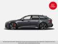 Audi RS6 Audi RS 6 Avant Grau - thumbnail 5