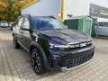 Dacia Bigster Hybrid 155 Journey Schwarz - thumbnail 3