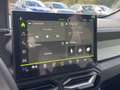 Dacia Bigster Hybrid 155 Journey Schwarz - thumbnail 13