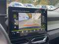 Dacia Bigster Hybrid 155 Journey Schwarz - thumbnail 14