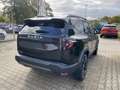 Dacia Bigster Hybrid 155 Journey Schwarz - thumbnail 4