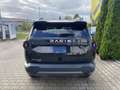 Dacia Bigster Hybrid 155 Journey Schwarz - thumbnail 5