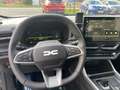 Dacia Bigster Hybrid 155 Journey Schwarz - thumbnail 11