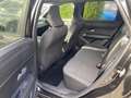 Dacia Bigster Hybrid 155 Journey Schwarz - thumbnail 8