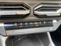 Dacia Bigster Hybrid 155 Journey Schwarz - thumbnail 15