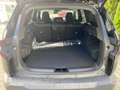 Dacia Bigster Hybrid 155 Journey Schwarz - thumbnail 7