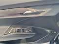 Skoda Enyaq Coupé Sportline 85x Schwarz - thumbnail 13