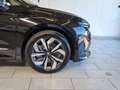 Skoda Enyaq Coupé Sportline 85x Schwarz - thumbnail 6