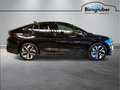 Skoda Enyaq Coupé Sportline 85x Schwarz - thumbnail 3