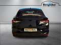 Skoda Enyaq Coupé Sportline 85x Schwarz - thumbnail 5