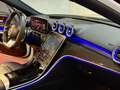 Mercedes-Benz C 43 AMG 4-Matic // TOIT-PANO // FULL // GARANTIE // - thumbnail 18