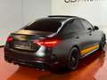 Mercedes-Benz C 43 AMG 4-Matic // TOIT-PANO // FULL // GARANTIE // - thumbnail 9