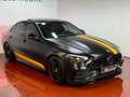 Mercedes-Benz C 43 AMG 4-Matic // TOIT-PANO // FULL // GARANTIE // - thumbnail 4