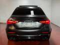 Mercedes-Benz C 43 AMG 4-Matic // TOIT-PANO // FULL // GARANTIE // - thumbnail 7