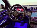 Mercedes-Benz C 43 AMG 4-Matic // TOIT-PANO // FULL // GARANTIE // - thumbnail 22