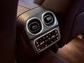 Mercedes-Benz C 43 AMG 4-Matic // TOIT-PANO // FULL // GARANTIE // - thumbnail 15