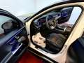 Mercedes-Benz C 43 AMG 4-Matic // TOIT-PANO // FULL // GARANTIE // - thumbnail 11