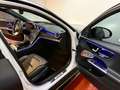 Mercedes-Benz C 43 AMG 4-Matic // TOIT-PANO // FULL // GARANTIE // - thumbnail 17