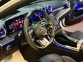 Mercedes-Benz C 43 AMG 4-Matic // TOIT-PANO // FULL // GARANTIE // - thumbnail 12