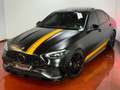 Mercedes-Benz C 43 AMG 4-Matic // TOIT-PANO // FULL // GARANTIE // - thumbnail 2