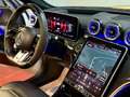 Mercedes-Benz C 43 AMG 4-Matic // TOIT-PANO // FULL // GARANTIE // - thumbnail 19