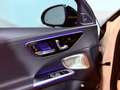 Mercedes-Benz C 43 AMG 4-Matic // TOIT-PANO // FULL // GARANTIE // - thumbnail 20