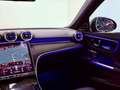 Mercedes-Benz C 43 AMG 4-Matic // TOIT-PANO // FULL // GARANTIE // - thumbnail 24