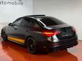 Mercedes-Benz C 43 AMG 4-Matic // TOIT-PANO // FULL // GARANTIE // - thumbnail 8