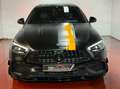 Mercedes-Benz C 43 AMG 4-Matic // TOIT-PANO // FULL // GARANTIE // - thumbnail 3