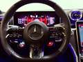 Mercedes-Benz C 43 AMG 4-Matic // TOIT-PANO // FULL // GARANTIE // - thumbnail 23
