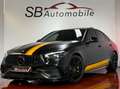Mercedes-Benz C 43 AMG 4-Matic // TOIT-PANO // FULL // GARANTIE // - thumbnail 1