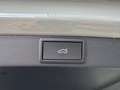 Skoda Octavia RS Grau - thumbnail 8