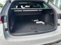 Skoda Octavia RS Grau - thumbnail 6