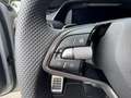 Skoda Octavia RS Grau - thumbnail 19