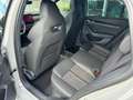 Skoda Octavia RS Grau - thumbnail 9