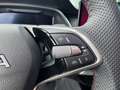 Skoda Octavia RS Grau - thumbnail 20
