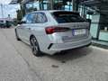 Skoda Octavia RS Grau - thumbnail 4