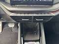 Skoda Octavia RS Grau - thumbnail 22