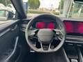 Skoda Octavia RS Grau - thumbnail 14